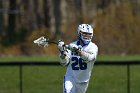 MLax vs Clark  Men’s Lacrosse vs Clark University. : Wheaton, LAX, MLax, Lacrosse